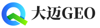 越秀区大迈GEO